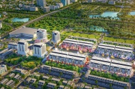 Đầu tư vào đâu khi “room” tín dụng đã được nới?