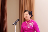 Hà Nam xúc tiến đầu tư tại Nhật Bản