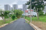 Phi lý đến không tưởng ở dự án Khu dân cư Tân An Huy - Bài 3: Hàng chục tỷ đồng tiền thuế phải nộp đã đi đâu?