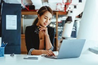 BAC A BANK "tung" gói tài khoản siêu miễn phí Super Free Combo