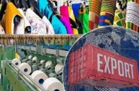 Cơ hội và thách thức của ngành dệt may Ấn Độ