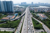 Vì sao bất động sản Hà Nam có tiềm năng sinh lời hiệu quả?