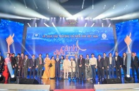 KDI Holdings đồng hành cùng Khánh Hòa thúc đẩy quảng bá du lịch thông qua điện ảnh