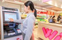 Techcombank hợp tác Masan mang đến dịch vụ tài chính "Ngân hàng trong tầm tay"