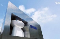 Duravit: Hành trình 200 năm sáng tạo những tuyệt tác phòng tắm cao cấp