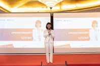 Công nghệ, bảo hiểm, dược phẩm là 3 ngành có mức tăng lương cao nhất 2022
