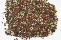 Buôn bán phân bón giả, hộ kinh doanh ở Vĩnh Long bị phạt trên 156 triệu đồng