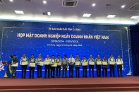 Cà Mau: Rà soát, đề xuất tháo gỡ các quy định cản trở hoạt động sản xuất - kinh doanh