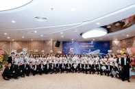 Duyên Hải Group - hành trình 5 năm xây dựng và khẳng định thương hiệu