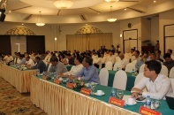 TKV nộp ngân sách Nhà nước hơn 16 ngàn tỷ đồng trong 9 tháng đầu năm 2022