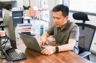 Trải nghiệm mới với AI Chatbot trong dịch vụ tài chính, ngân hàng