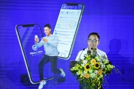 “Trợ lý” đắc lực cho môi giới bất động sản