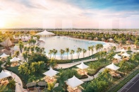 Đầu tư bất động sản thấp tầng chỉ từ... 120 triệu đồng?