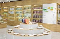 Inochi - Sản phẩm chất lượng Nhật vì sức khỏe người tiêu dùng Việt Nam