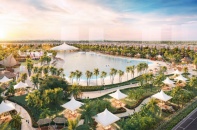 Suất đầu tư bất động sản Fantasy Home: Cơ hội tốt cho nhà đầu tư “tay ngang”