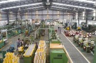 GEE: Lợi nhuận trước thuế hợp nhất 9 tháng đạt 663,2 tỷ đồng