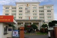 Long An: Nhiều doanh nghiệp nợ thuế với số tiền lớn