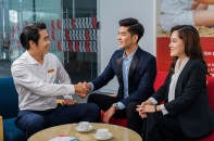 Trang mới cho thị trường trái phiếu doanh nghiệp