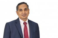 Châu Á đối mặt với những cơn gió nghịch 