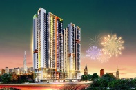 Cuối năm, dòng tiền của nhà đầu tư đang “đổ” vào đâu?