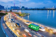 Giao Hàng Tiết Kiệm tự chủ công nghệ, “tái định nghĩa” ngành e-logistics