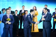 Hành trình vươn tới Thương hiệu Quốc gia của Inochi