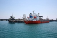 Lọc dầu Dung Quất tăng công suất góp phần ổn định thị trường xăng dầu 