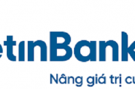 VietinBank thông báo kéo dài thời gian lựa chọn Tổ chức Thẩm định giá khoản nợ