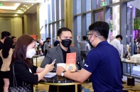 Fantasy Home: Chạm đúng nhu cầu nhà đầu tư