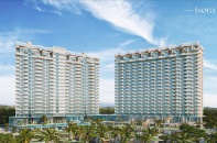 Fusion Hotel Group - thương hiệu vận hành dự án Ixora Ho Tram by Fusion