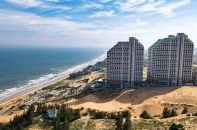 Bình Thuận sẵn sàng trước thềm năm Du lịch quốc gia 2023