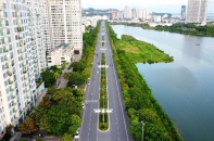 Động lực nào giúp Hùng Thắng trở thành trung tâm mới phía Tây Hạ Long?