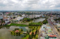 Lạm phát leo thang, hướng đi nào cho nhà đầu tư?