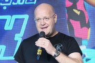 CEO TNEX: Để “đầu tư” không còn là khái niệm xa xỉ với GenZ