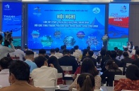 Du lịch Thanh Hóa tăng cường liên kết với vùng Đồng bằng sông Cửu Long