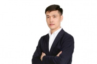 Nokia đồng hành cùng doanh nghiệp Việt trong cách mạng công nghiệp 4.0