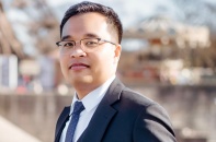 Cơ hội và thách thức phát triển điện gió ngoài khơi tại Việt Nam