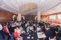 Khu vực nào đang hút vốn đầu tư trên thị trường bất động sản?