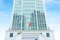 Fitch Ratings nâng xếp hạng tín nhiệm đối với VietinBank