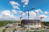 PV GAS đồng hành cùng chương trình Năng lượng và Cuộc sống