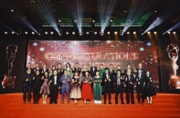 Các doanh nghiệp vừa và nhỏ Việt Nam thành công chinh phục những thách thức mới