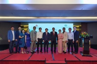 Hội nghị Hợp tác đầu tư, thương mại Việt Nam - Campuchia