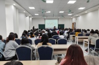 Thế hệ của đổi mới sáng tạo