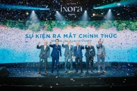 Chính thức ra mắt Ixora Ho Tram by Fusion giai đoạn 2