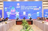 Động lực, giải pháp nào phát triển kinh tế Việt Nam ổn định, bền vững