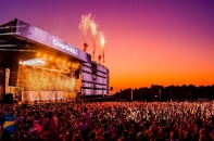 Phú Quốc United Center sẵn sàng đón “cơn địa chấn” EDM Creamfields huyền thoại