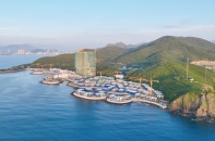  KDI Holdings: Giữ vững tâm huyết và uy tín với mục tiêu xây dựng những giá trị bền vững