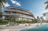 KDI Holdings mở ra không gian ẩm thực Tây Ban Nha chuẩn 5 sao ngay tại Nha Trang