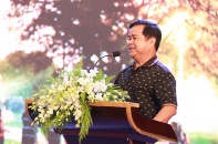 Canh tác tái sinh, nhìn từ câu chuyện của Nestlé