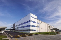 Panasonic với sứ mệnh doanh nghiệp và truyền cảm hứng cho cộng đồng hướng tới Net Zero